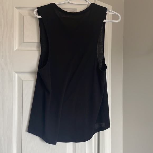 The Interrupters concert tank - Picture 2 of 5